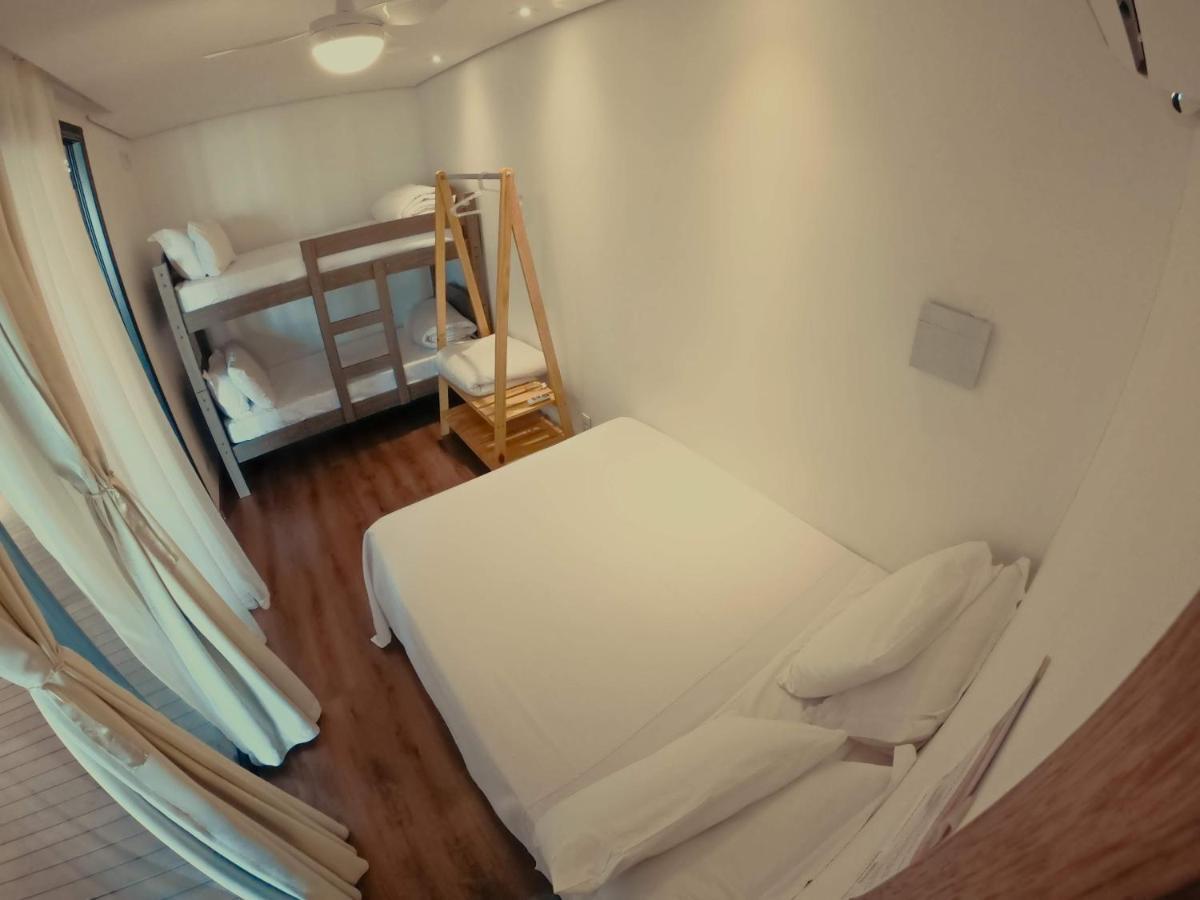 Villa Container Lodge Capitolio Luaran gambar