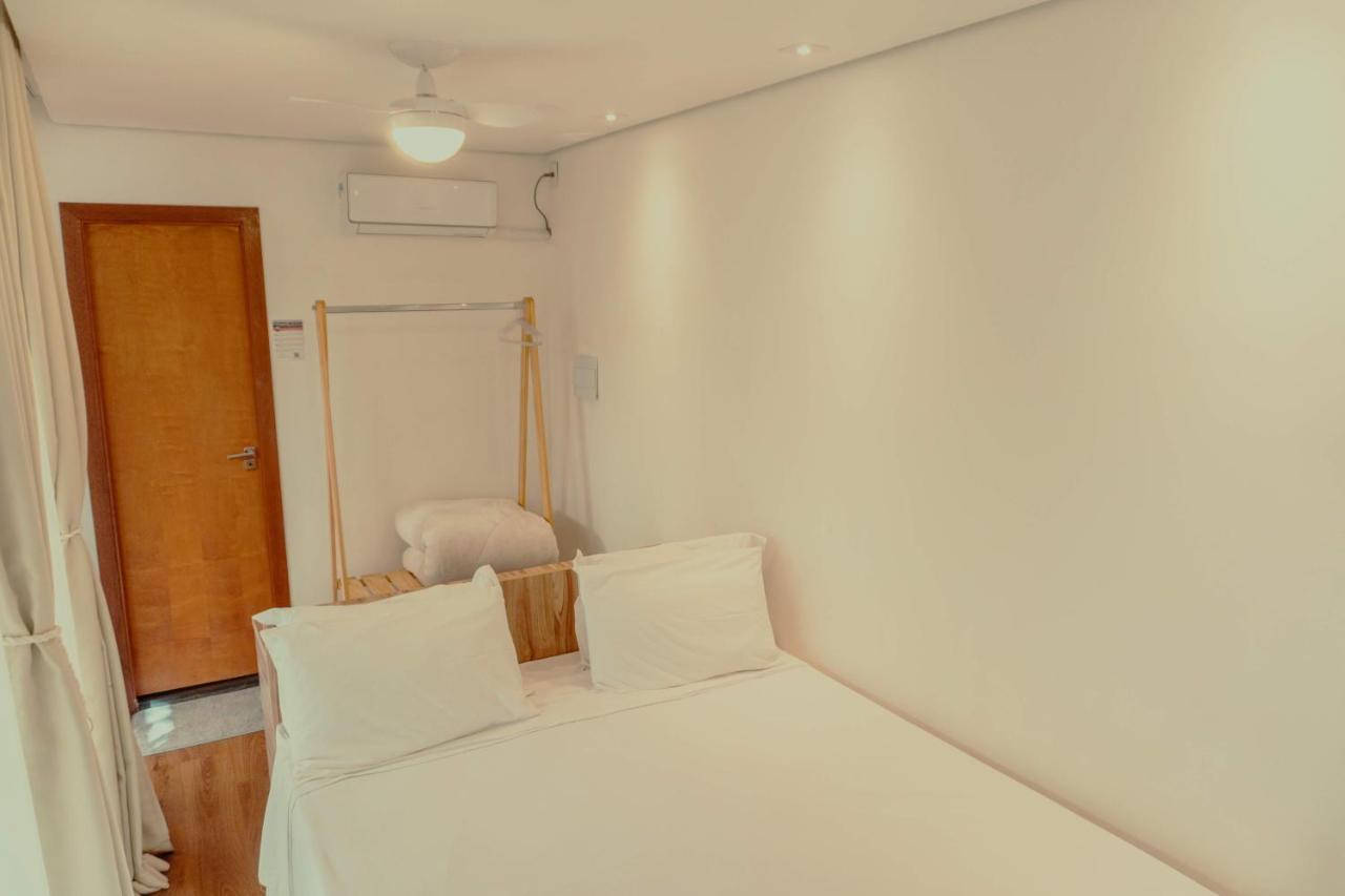 Villa Container Lodge Capitolio Luaran gambar